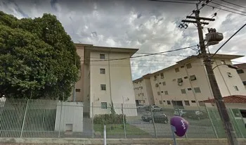 Imagem do Condomínio Aparecida Parreira em São José Do Rio Preto