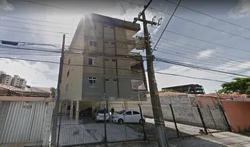 Imagem do Condomínio Apayti em Fortaleza
