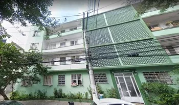 Condomínio Apeninos em São Paulo