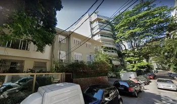 Condomínio Aperana em Rio de Janeiro