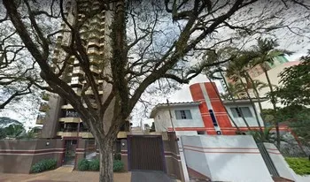 Imagem do Condomínio Apiacás em Maringá