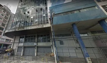 Condomínio Aplub em Salvador