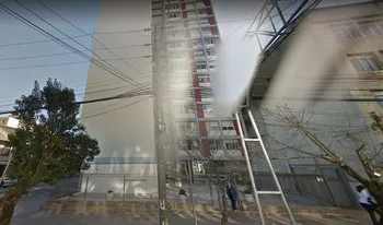 Imagem do Condomínio Aplub Caxias em Caxias Do Sul