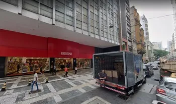 Condomínio Aplub São Paulo em São Paulo