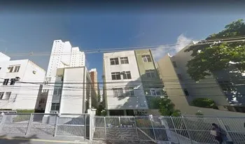 Condomínio Apoarema em Salvador