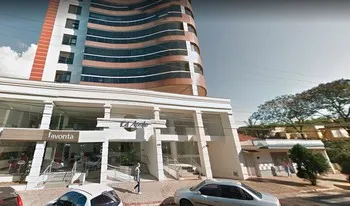 Imagem do Condomínio Apollo em Ijui