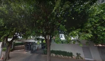 Imagem do Condomínio Apollo Tower em Cuiabá