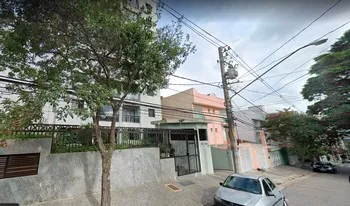 Imagem do Condomínio Apolo em Santo André