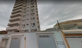 Imagem do Condomínio Apolo em Presidente Prudente