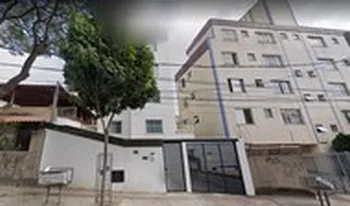 Imagem do Condomínio Apolo