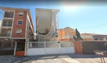 Imagem do Condomínio Apolo em São Vicente