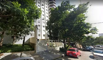 Imagem do Condomínio Apolo em São Paulo