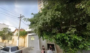 Condomínio Apolo em São Paulo