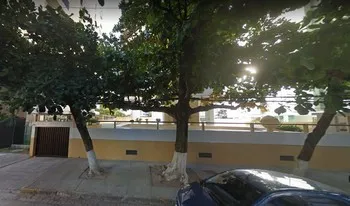 Imagem do Condomínio Apolo em Recife