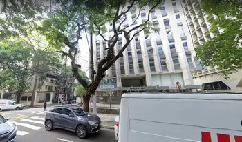 Condomínio Apolo I em São Paulo