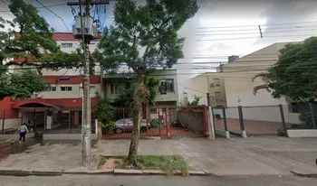 Condomínio Apolo em Porto Alegre