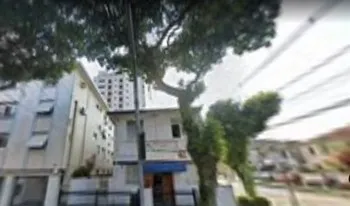 Imagem do Condomínio Apolo Ix em Santos