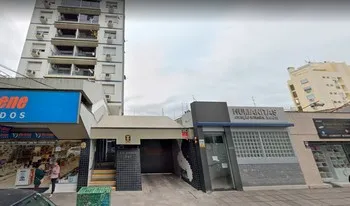 Imagem do Condomínio Apolo em São Leopoldo