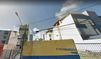 Condomínio Apolo em Salvador