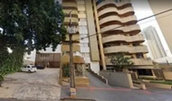 Imagem do Condomínio Apolo em Londrina