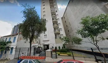 Condomínio Apolo Studium em São Paulo