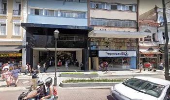 Imagem do Condomínio Apolo Viii em Petrópolis