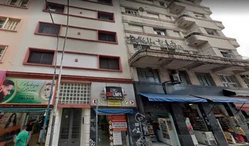Condomínio Apolo Xi em São Paulo