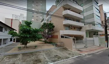 Imagem do Condomínio Apolônia em Itapema