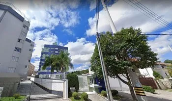 Condomínio Apore em Curitiba