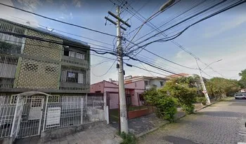 Condomínio Apore em Porto Alegre