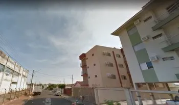 Imagem do Condomínio Apore em São José Do Rio Preto