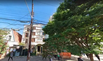 Condomínio Appia em Porto Alegre
