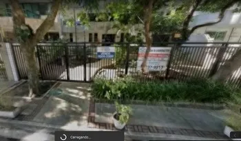 Condomínio Apporelly em Rio De Janeiro