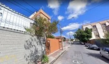 Condomínio Aprigio Furtado em Belo Horizonte