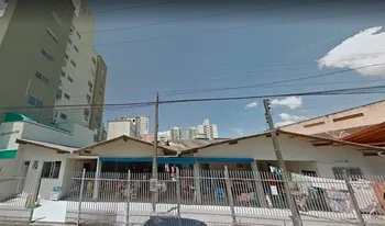 Imagem do Condomínio Aquarela em Itapema
