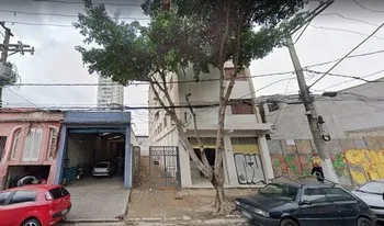 Imagem do Condomínio Aquarela em São Paulo