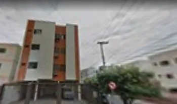 Imagem do Condomínio Aquarian em São José Do Rio Preto