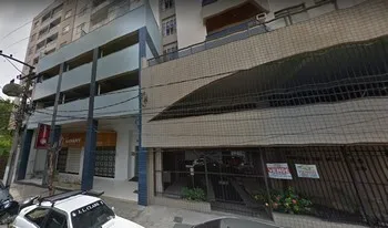 Imagem do Condomínio Aquarius em Volta Redonda