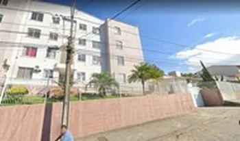Imagem do Condomínio Aquarius em Palhoça