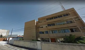 Imagem do Condomínio Aquarius em João Pessoa