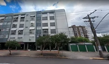 Condomínio Aquarius em Porto Alegre
