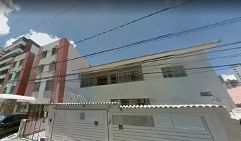 Condomínio Aquarius em Salvador