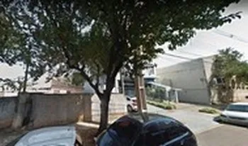 Imagem do Condomínio Aquarius em Londrina