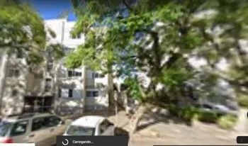 Imagem do Condomínio Aquarius em Caxias Do Sul