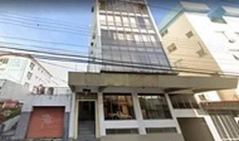 Imagem do Condomínio Aquarius em Santa Maria