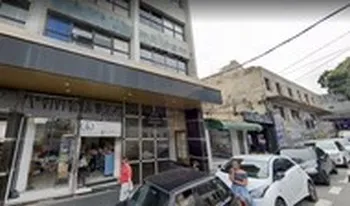 Imagem do Condomínio Aquarius em Guarulhos