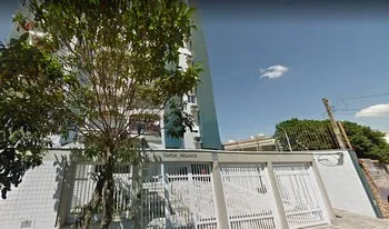 Condomínio Aquarius em Campinas