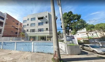 Condomínio Aquarius em Rio de Janeiro