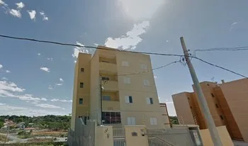 Imagem do Condomínio Aquarius I em Taubaté