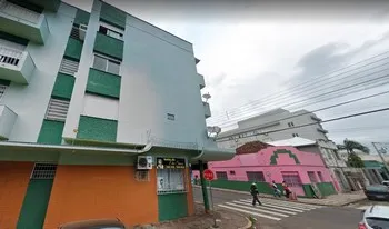 Imagem do Condomínio Aquarius em São Leopoldo